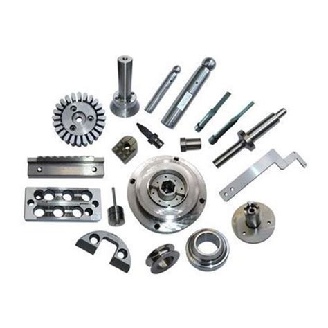 wholesale cnc machine spare parts supplier|milling machine spares.